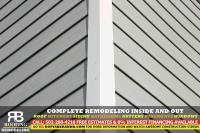 R&B Roofing and Remodeling image 233